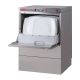 vaatwasmachine-maestro-50-50-cm