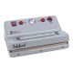 vacumeermachine-jolly-system-33-cm