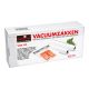 vacuumzakken-caterchef-30-cm