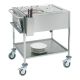 verrijdbare-au-bain-marie