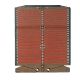 Verwarmingselement einde ProHeat Dualit