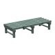 kunststof-vlonder-jackstack-rea-120-cm