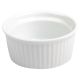 ramekin-rond-8-cm