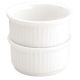 ramekin-rond