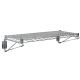 wandplank-draadstaal-122-cm