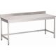 werktafel-met-opstand