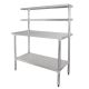 rvs-werktafel-met-wandplanken