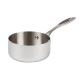 Vogue Triwall steelpan 1