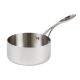 Vogue Triwall steelpan 3L