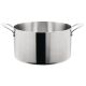 Vogue Triwall kookpan 9