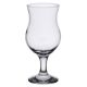 Utopia Hurricane cocktailglazen 370ml (24 stuks).