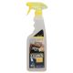 Securit reiniger 0,75 liter.