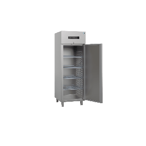 Hoshizaki Advance K 70-3 L Horeca Koelkast 600 Liter.