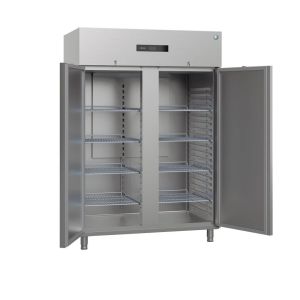 Hoshizaki Advance K 140-3 L Horeca Koelkast.