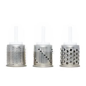 kitchenaid-kegelset