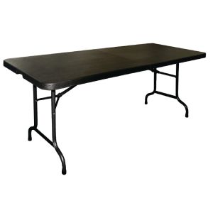 opklapbare-tafel-zwart-183-cm