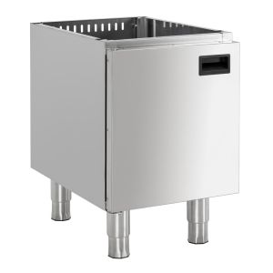 Product afbeelding 1