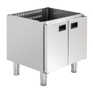 Product afbeelding 1