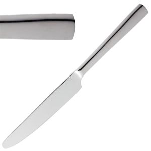 Amefa Moderno tafelmessen
