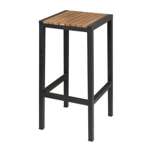 barkrukken-van-staal-en-hout