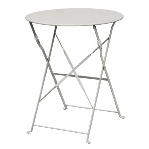 opklapbare-tafel-rond-grijs