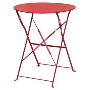 opklapbare-tafel-rond-rood