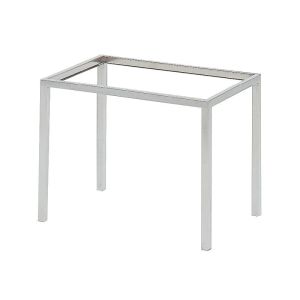 onderstel-gastro-m-650-serie-65-40