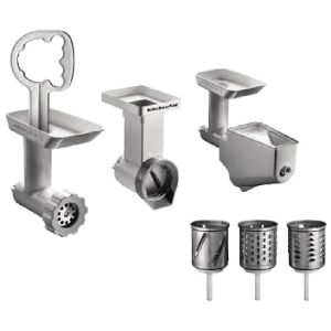 kitchenaid-set-hulpstukken-voedselverwerking