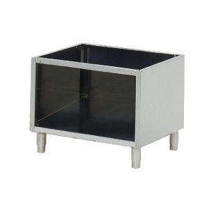 onderkast-kookapparatuur-gastro-m-60-60