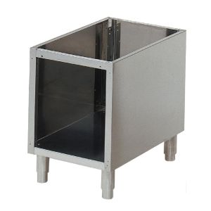 onderkast-open-gastro-m-650