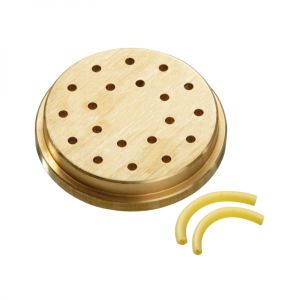 pastavorm-bigoli