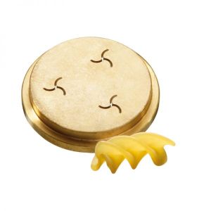 pastavorm-fusilli