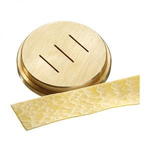 pastavorm-pappardelle