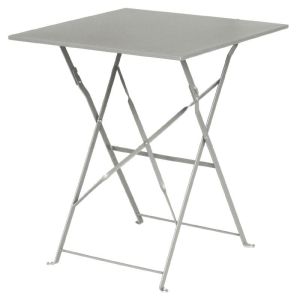 opklapbare-vierkante-tafel-staal-grijs