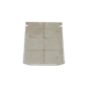 verwarmingselement-midden-dualit