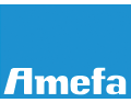 Amefa