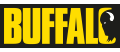 Buffalo