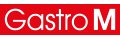 Gastro M