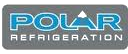 Polar