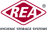 REA