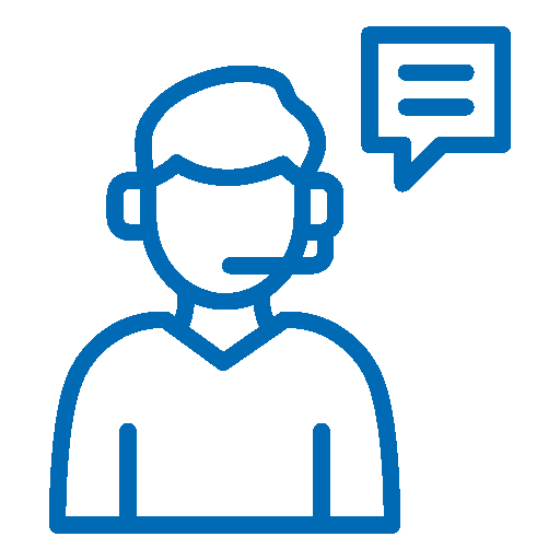 Pictogram gratis verzending